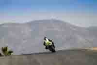 Bike_7